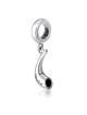 Marina Jewelry Shofar Pendant Charm