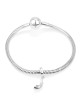 Marina Jewelry Shofar Pendant Charm