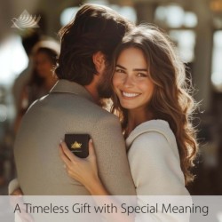 925 Sterling Silver Wrap Ring With Healing Prayers