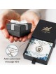 Woman of Valor Gift Box With Sterling Silver & Pearl Woman of Valor Ne