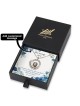 Woman of Valor Gift Box With Sterling Silver & Pearl Woman of Valor Ne
