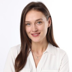 14K Gold Chai Pendant with Diamonds - Yellow or White Gold