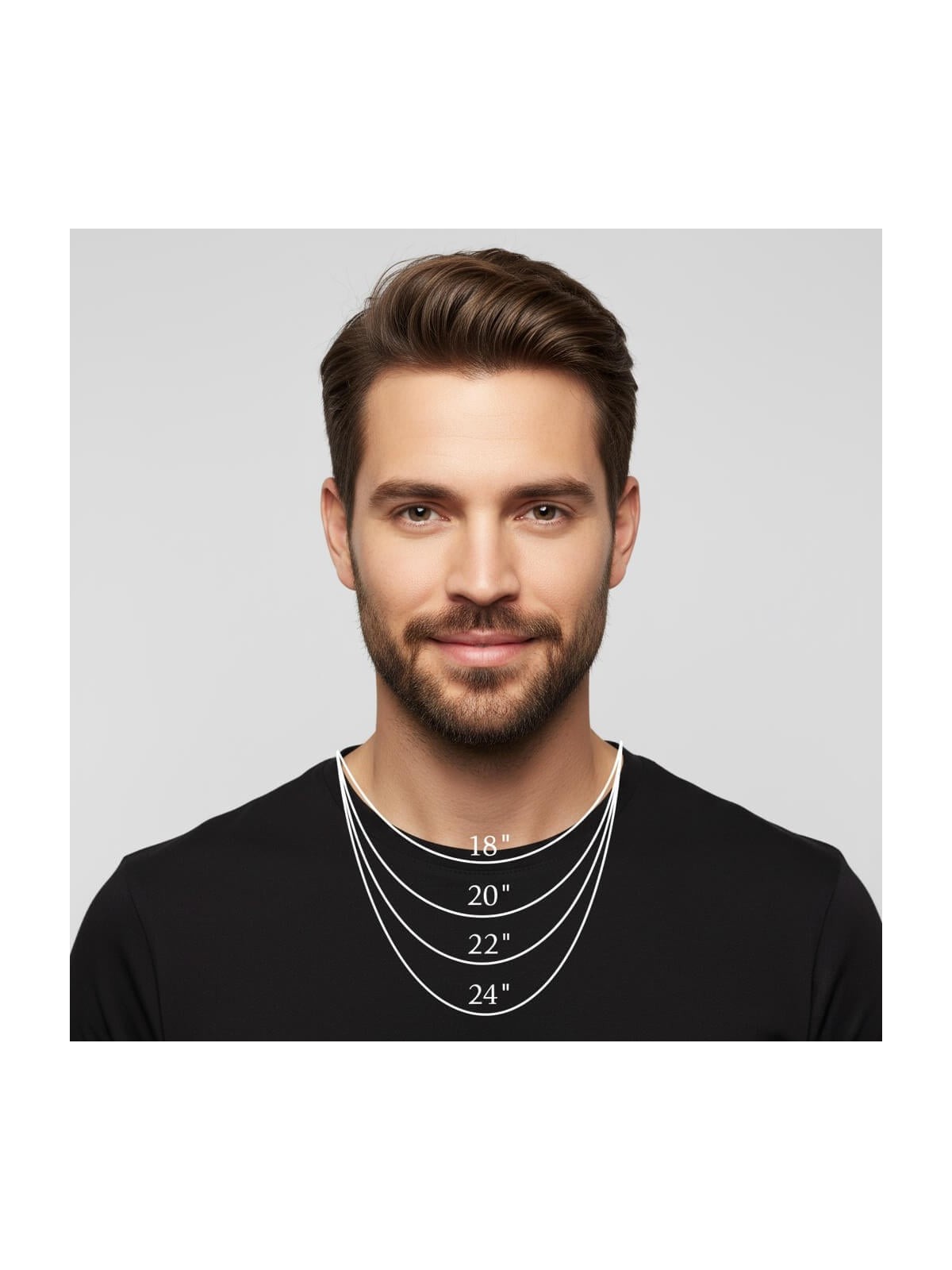 925 Sterling Silver Roaring Lion of Judah Pendant Necklace for Men