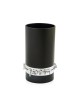 Dabbah Judaica Anodized Aluminum Blessing K... | Aluminum Kiddush Cups