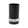 Dabbah Judaica Anodized Aluminum Blessing K... | Aluminum Kiddush Cups
