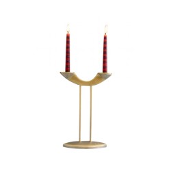 Shraga Landesman Tall and Slender Antique... | Jewish Gift from Israel