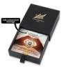 I Will Follow You Gift Box With Sterling Silver & Pearl Woman of Valor