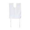 Talitnia Cotton Tallit Katan Kosher with tzitzit | Tallit Katan
