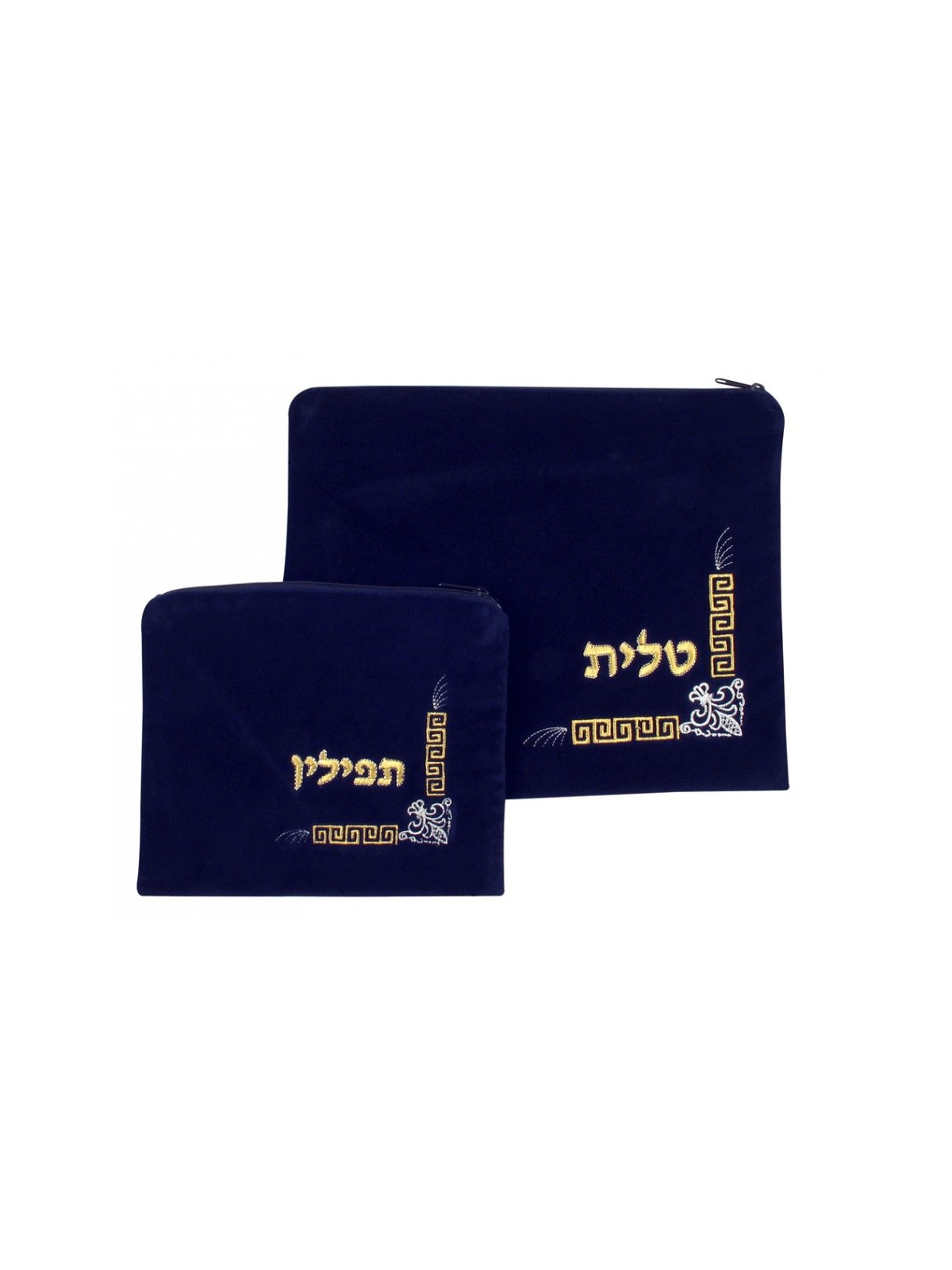 Product AJUD-414 | Talit & Tefillin Bags