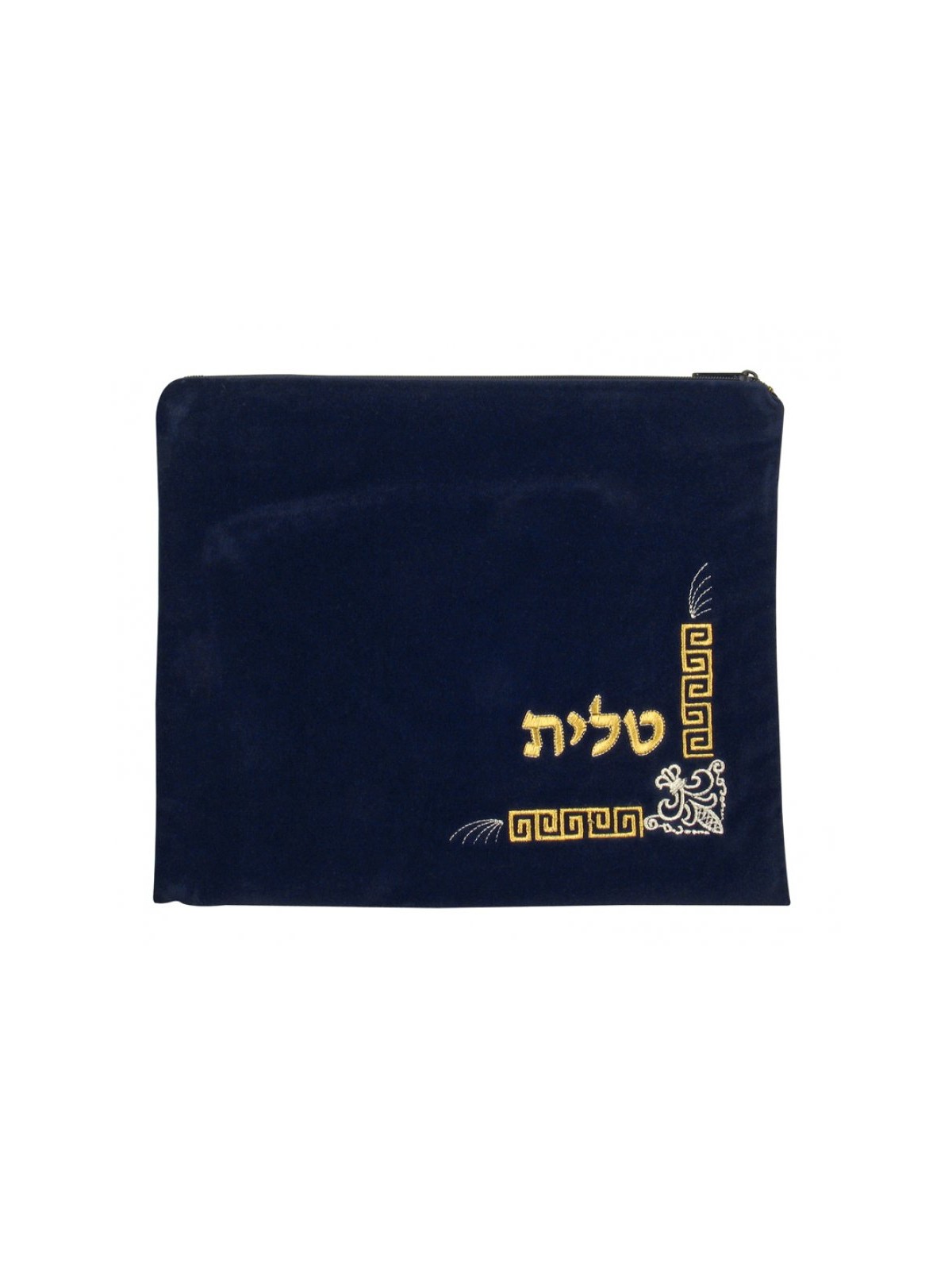 Product AJUD-414 | Talit & Tefillin Bags