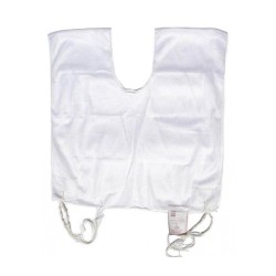 Talitnia Summer Mesh Tallit Katan | Tallit Katan