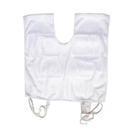 Talitnia Summer Mesh Tallit Katan | Tallit Katan