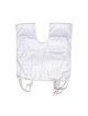 Talitnia Summer Mesh Tallit Katan | Tallit Katan