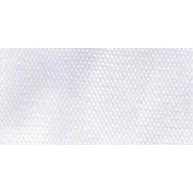 Talitnia Summer Mesh Tallit Katan | Tallit Katan