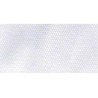 Talitnia Summer Mesh Tallit Katan | Tallit Katan