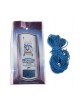 Light weight Original Blue Tekhelet Radzin | Tzitzit & Tekhelet