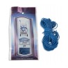 Light weight Original Blue Tekhelet Radzin | Tzitzit & Tekhelet