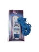 Light weight Original Blue Tekhelet Radzin | Tzitzit & Tekhelet