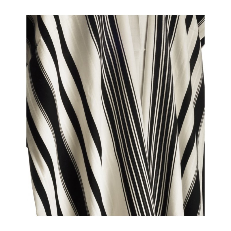 Talitnia Prima AA Tallit Premium Pure Wool Pr... | Traditional Tallits