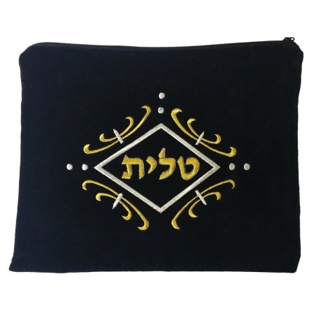 Product AJUD-419 | Talit & Tefillin Bags