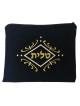 Product AJUD-419 | Talit & Tefillin Bags