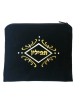 Product AJUD-419 | Talit & Tefillin Bags