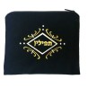 Product AJUD-419 | Talit & Tefillin Bags