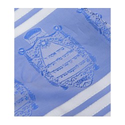 Talitnia Standard Silk Polyester Tallit Praye... | Traditional Tallits