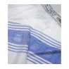 Talitnia Standard Silk Polyester Tallit Praye... | Traditional Tallits