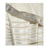 Talitnia Wool Tallit Traditional Kosher P... | Jewish Gift from Israel