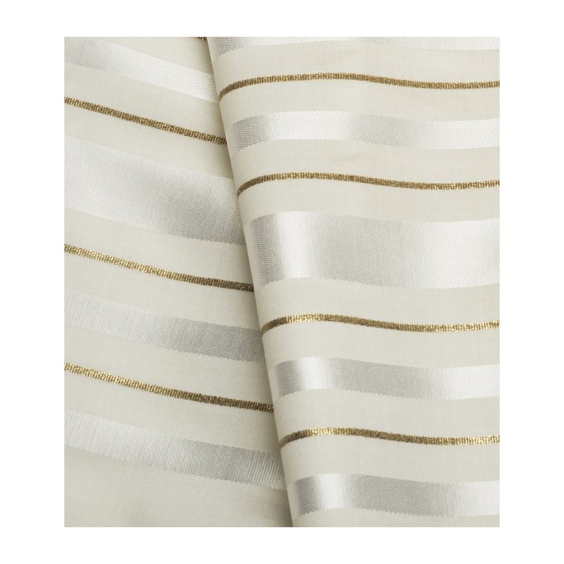 Talitnia Wool Tallit Traditional Kosher P... | Jewish Gift from Israel