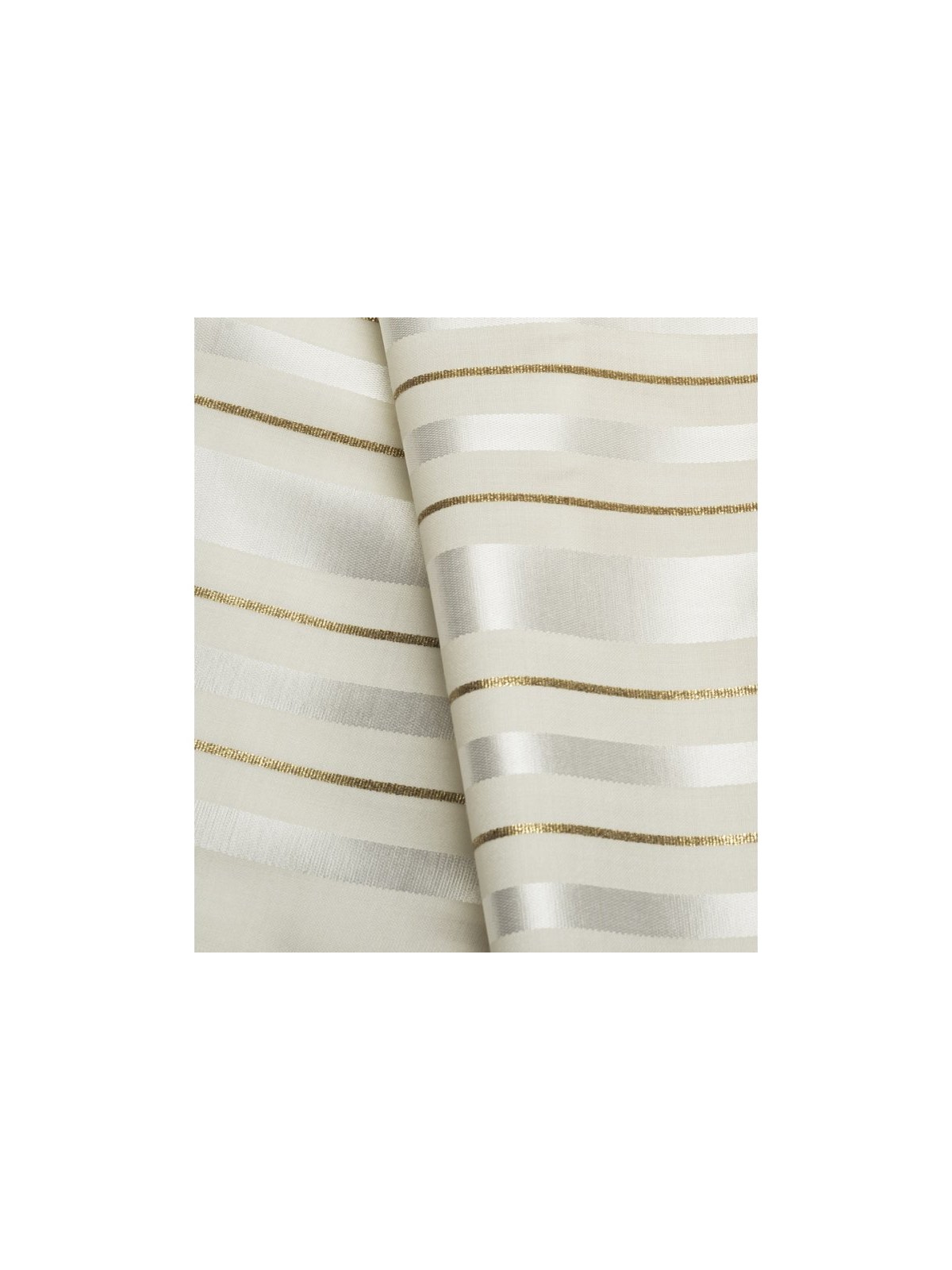 Talitnia Wool Tallit Traditional Kosher P... | Jewish Gift from Israel