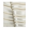 Talitnia Wool Tallit Traditional Kosher P... | Jewish Gift from Israel