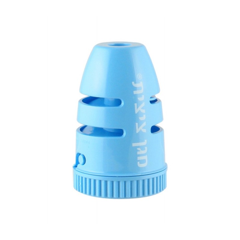 Tzitzit Fringe Guard for Laundry Magen Tzitzit | Tzitzit & Tekhelet