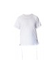 Talitnia Dry Fit Tzitzit T shirt With Kosher Tzit... | Tzitzit T-Shirt