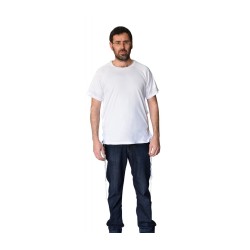 Talitnia Dry Fit Tzitzit T shirt With Kosher Tzit... | Tzitzit T-Shirt