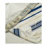 Talitnia Acrylic Tallit Imitation Wool Pr... | Jewish Gift from Israel