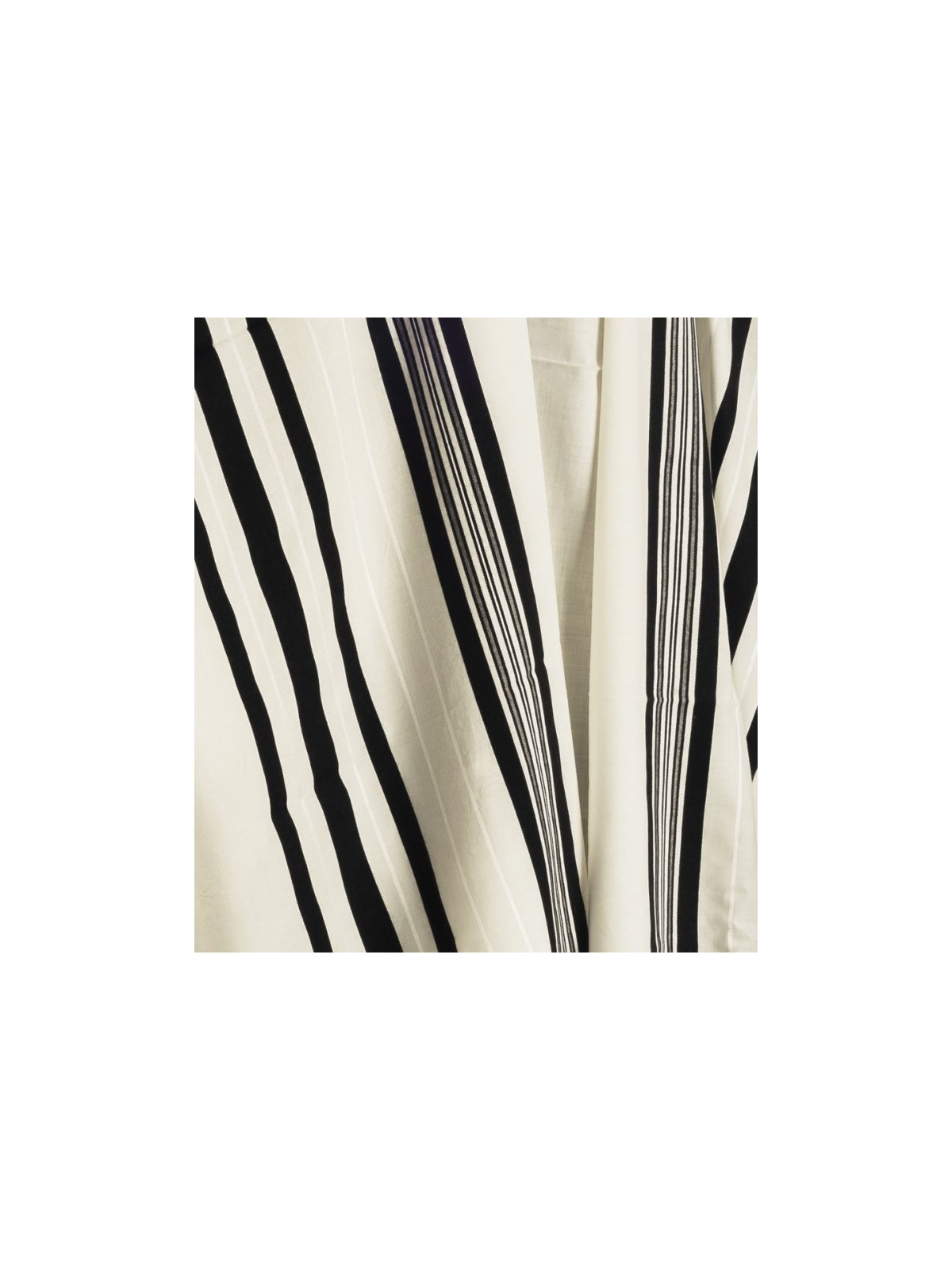 Talitnia Wool Tallit Traditional Kosher Praye... | Traditional Tallits