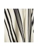 Talitnia Wool Tallit Traditional Kosher Praye... | Traditional Tallits