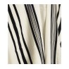 Talitnia Wool Tallit Traditional Kosher Praye... | Traditional Tallits