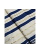 Talitnia Wool Tallit Traditional Kosher P... | Jewish Gift from Israel