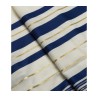 Talitnia Wool Tallit Traditional Kosher P... | Jewish Gift from Israel