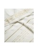 Talitnia Acrylic Tallit Imitation Wool ... | Traditional Prayer Shawls