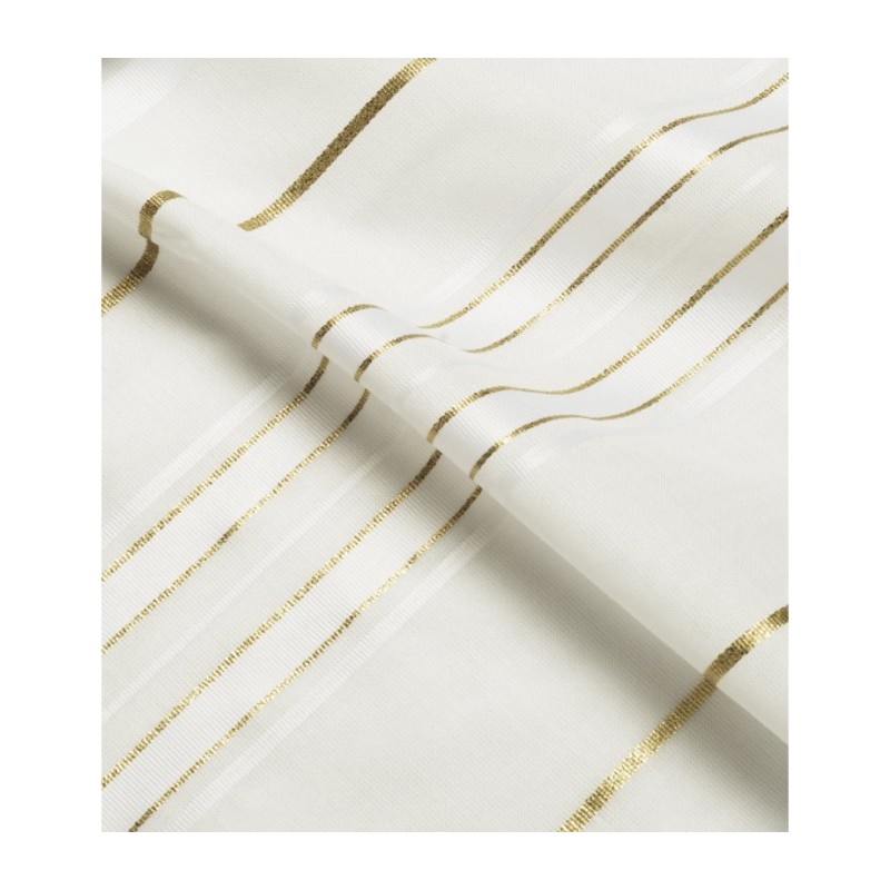 Talitnia Acrylic Tallit Imitation Wool ... | Traditional Prayer Shawls