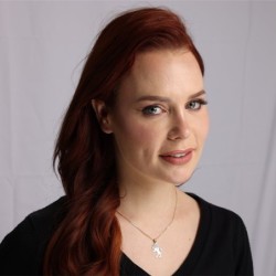 14K Gold Engraved Lion of Judah Pendant Necklace - Yellow or White Gol