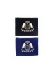 Lions Velvet Tallit Tefillin Bags | Talit & Tefillin Bags