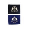 Lions Velvet Tallit Tefillin Bags | Talit & Tefillin Bags