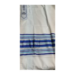 Noy Talit | Traditional Tallits