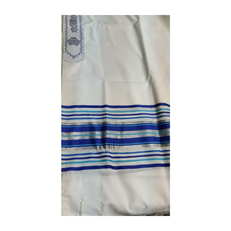 Noy Talit | Traditional Tallits