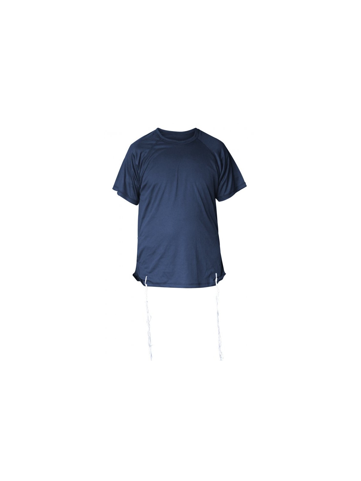 Talitnia Dry Fit Tzitzit T shirt With Kosher Tzit... | Tzitzit T-Shirt